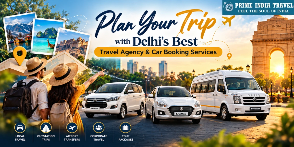 plan-your-perfect-trip